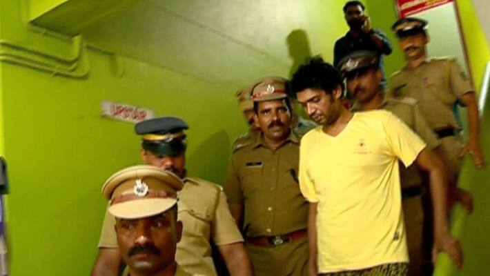 Kerala 7 year old boy brutally attacked by stepfather dies case trial details Kerala 7 year old boy brutally attacked by stepfather dies case trial details