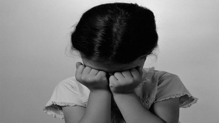 12 years old girl raped in tiruttani 12 years old girl raped in tiruttani