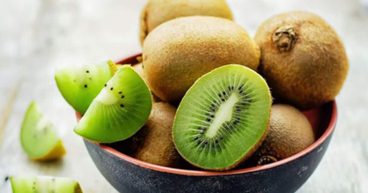 Benefits of Kiwi: Can diabetic patients eat kiwi fruit? - Time News
