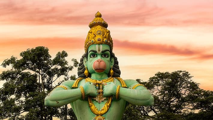 Angarak Chaturthi 2022 Angaraki Sankashti Chaturthi 2022 Remedies for Mangal Dosha MMA Angarak Chaturthi 2022 Angaraki Sankashti Chaturthi 2022 Remedies for Mangal Dosha MMA