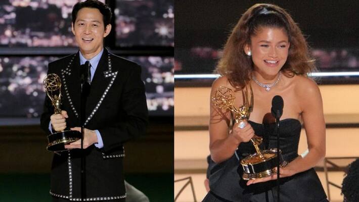 emmy awards 2022 complete list of winners KPJ emmy awards 2022 complete list of winners KPJ