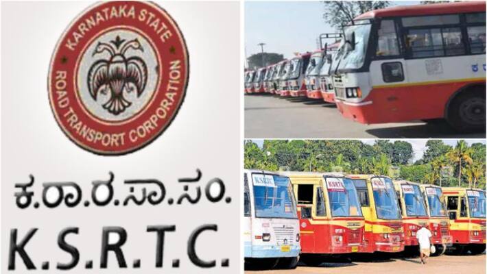 The Finance Department has assigned a member of the Planning Board to study the Karnataka model to make KSRTC profitable The Finance Department has assigned a member of the Planning Board to study the Karnataka model to make KSRTC profitable