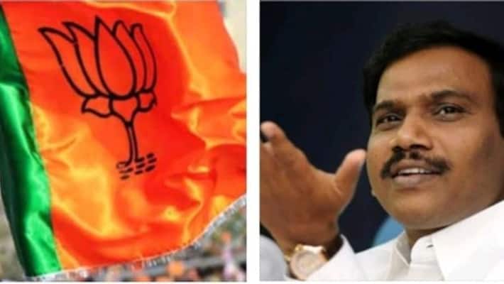 I am ready to ask for forgiveness but one condition said dmk mp a raja I am ready to ask for forgiveness but one condition said dmk mp a raja