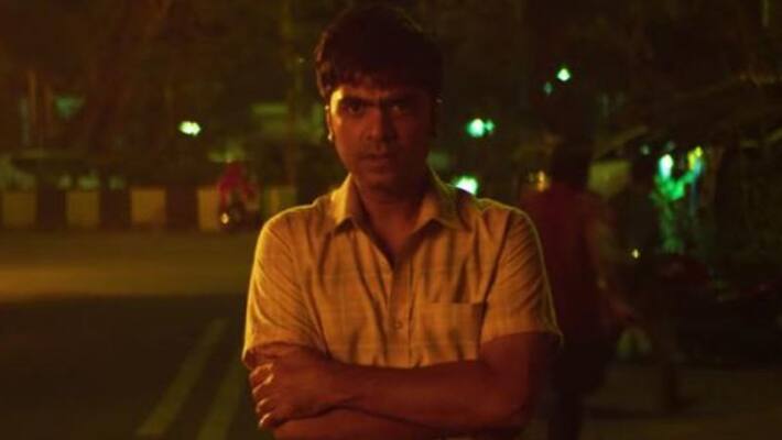 Gautham Vasudeva Menon film Venthu Thaninthathu Kaadu censored Gautham Vasudeva Menon film Venthu Thaninthathu Kaadu censored
