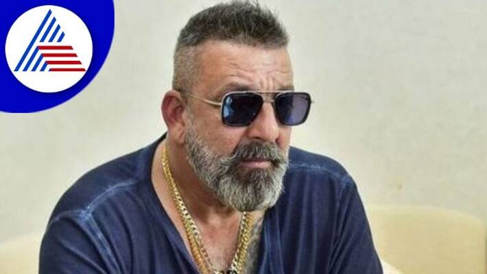 Sanjay Dutt demands 1o crore remuneration for thalapathy vijay lokesh kanagaraj film vcs Sanjay Dutt demands 1o crore remuneration for thalapathy vijay lokesh kanagaraj film vcs