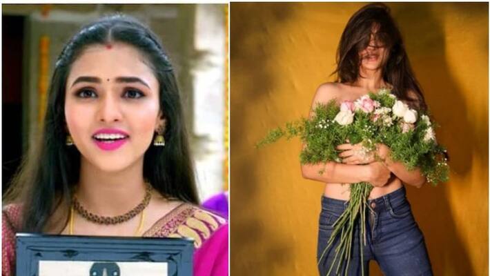 actress sony mulewa replace to samiksha in maddumanigalu serial sgk actress sony mulewa replace to samiksha in maddumanigalu serial sgk