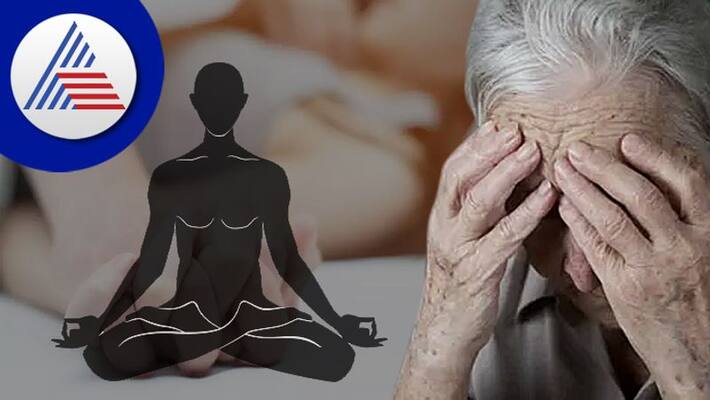 Tired Of Husbands Endless Demands For Sex, 87 year Old Dials Helpline Vin Tired Of Husbands Endless Demands For Sex, 87 year Old Dials Helpline Vin