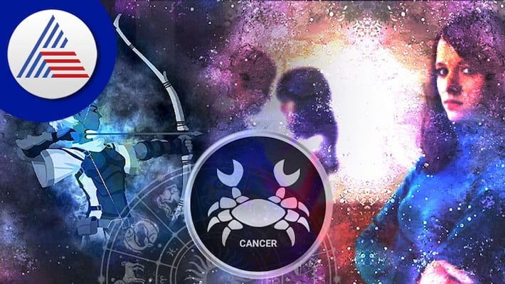 4 Zodiac signs who are jealous of their siblings skr 4 Zodiac signs who are jealous of their siblings skr