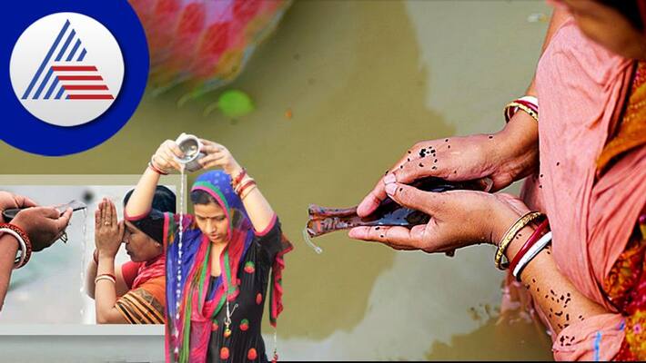 Women Also Have Right To Perform Shradha during pitru paksha Women Also Have Right To Perform Shradha during pitru paksha