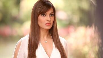 Israel-Hamas war: Bipasha Basu shares heart-shattering post on current state of Palestine (Photo) RBA Israel-Hamas war: Bipasha Basu shares heart-shattering post on current state of Palestine (Photo) RBA