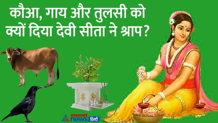 Shradh Paksha 2022 Gaya Teerth Stories of Shradh Tradition of Shradh Falgu River MMA Shradh Paksha 2022 Gaya Teerth Stories of Shradh Tradition of Shradh Falgu River MMA