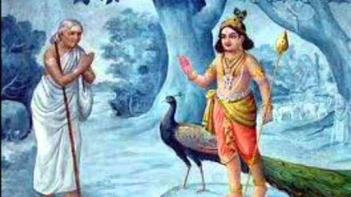 முருகன் 108 போற்றி பாடல் வரிகள் தினமும் சொல்லுங்கள்