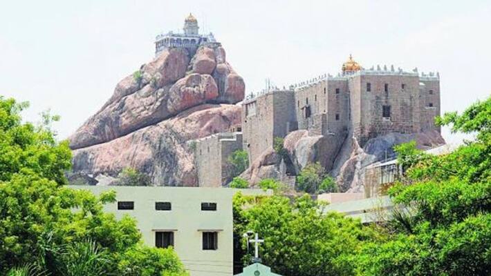 Thayumanavar worship To Get Pregnancy and Normal Delivery In Tamil. Thayumanavar worship To Get Pregnancy and Normal Delivery In Tamil.