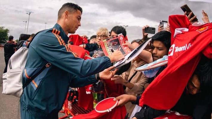 football news manutd cristiano ronaldo january transfer saudi mda football news manutd cristiano ronaldo january transfer saudi mda