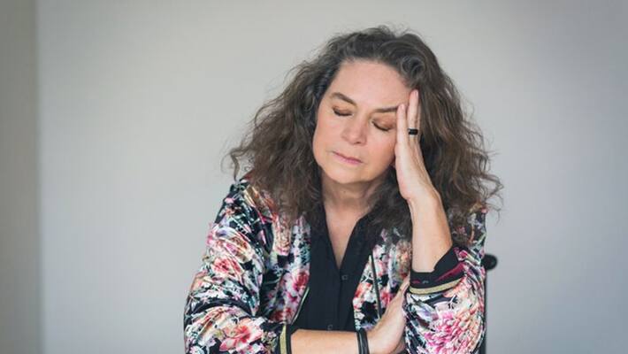 a million british women have been forced to quit job due to menopause NTP a million british women have been forced to quit job due to menopause NTP