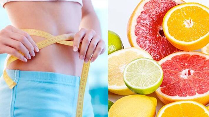 fruits that cut belly fat fruits that cut belly fat