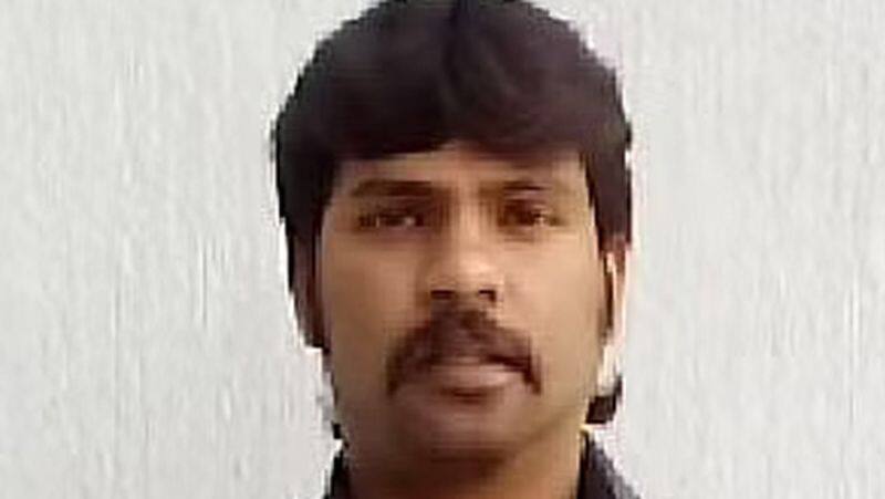 New groom Hanged himself in Thanjavur