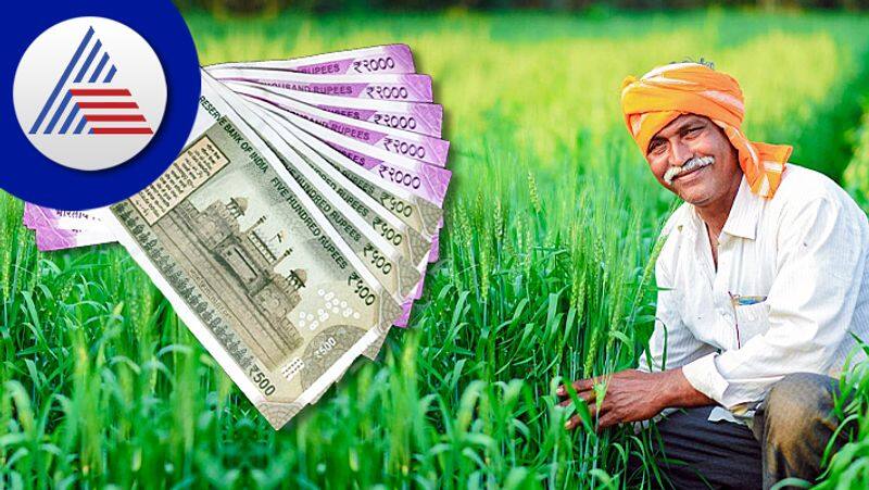 PM Kisan Samman Nidhi Yojana: 14th Installment Likely To Be Released Soon, Know How To Apply