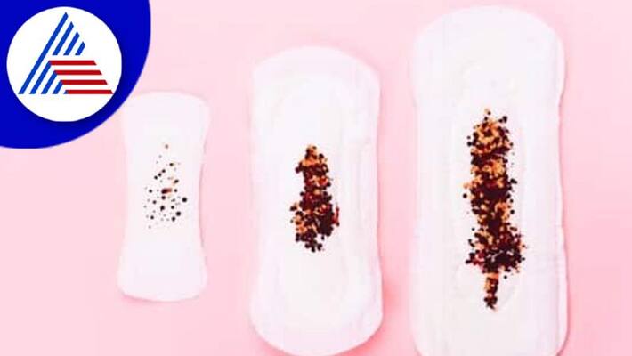 Worried About Blood Clots During Periods, Here Is Why They Occur Vin Worried About Blood Clots During Periods, Here Is Why They Occur Vin