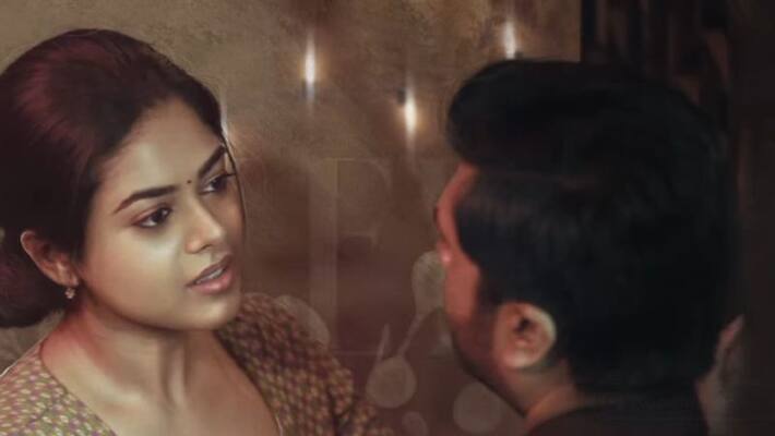 Gautham Vasudev Menon Venthu Thaninthathu Kaadu song out Gautham Vasudev Menon Venthu Thaninthathu Kaadu song out