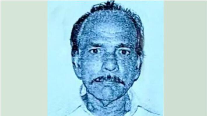 keralite died at Jeddah airport keralite died at Jeddah airport