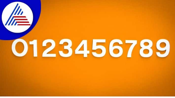 Daily Numerology predictions of September 14th 2022 in Kannada SKR Daily Numerology predictions of September 14th 2022 in Kannada SKR