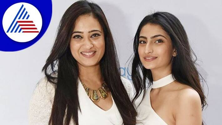 I dont believe in institution of marriage says actress Shweta tiwari vcs I dont believe in institution of marriage says actress Shweta tiwari vcs