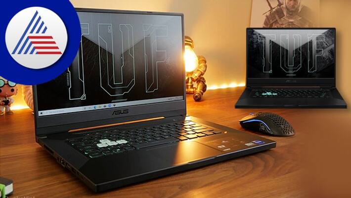 ASUS TUF Dash F15 Review a robust gaming laptop mnj ASUS TUF Dash F15 Review a robust gaming laptop mnj