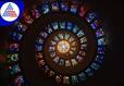 Daily Horoscope for March 29 2023 Aries Gemini Leo Cancer Scorpio Aquarius Pisces gcw