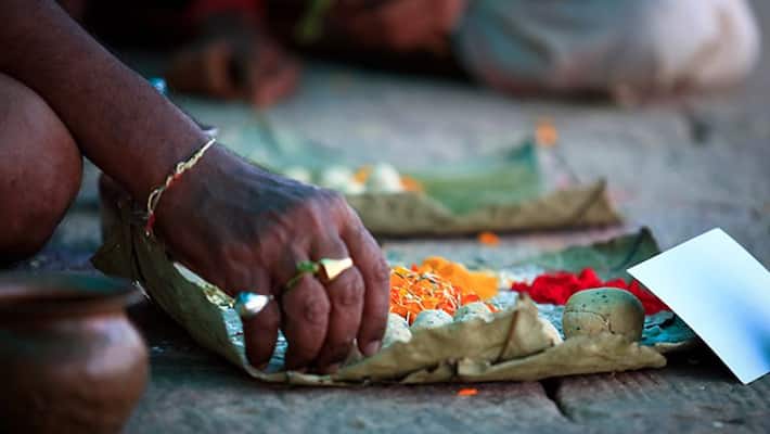 Shradh Paksha 2022 Kunwara Panchami Shradh 2022 Kunwara Panchani 2022 Date MMA Shradh Paksha 2022 Kunwara Panchami Shradh 2022 Kunwara Panchani 2022 Date MMA