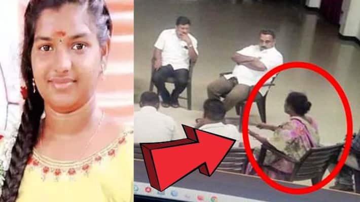 srimathi case new cctv footage release srimathi case new cctv footage release