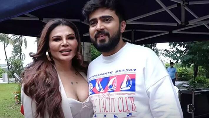 Rakhi Sawant Adil Durrani To Marry In Bigg Boss 16? Know About Their Planning GGA Rakhi Sawant Adil Durrani To Marry In Bigg Boss 16? Know About Their Planning GGA