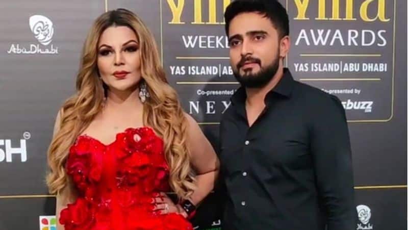 Rakhi Sawant Adil Durrani To Marry In Bigg Boss 16? Know About Their Planning GGA
