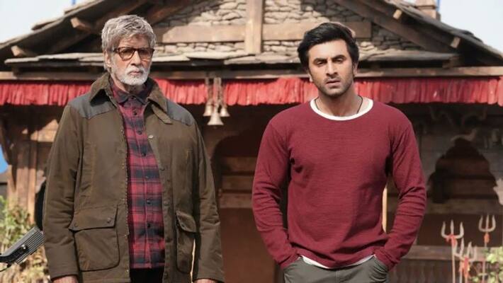 National Cinema Day postponed due to Brahmastra success Tickets for Rs 75 will not be available for Rabir Alia movie AKA National Cinema Day postponed due to Brahmastra success Tickets for Rs 75 will not be available for Rabir Alia movie AKA