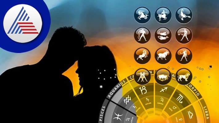These zodiac signs tries to strengthen relation These zodiac signs tries to strengthen relation