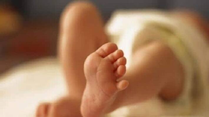 25 year old father alleges doctors operated on his sons penis instead mouth in connection with cyst formation 25 year old father alleges doctors operated on his sons penis instead mouth in connection with cyst formation
