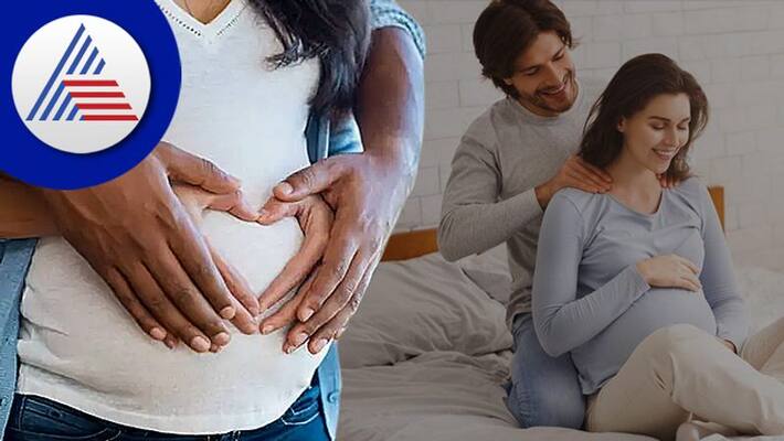 Man Should Know About These Things About Pregnancy Man Should Know About These Things About Pregnancy