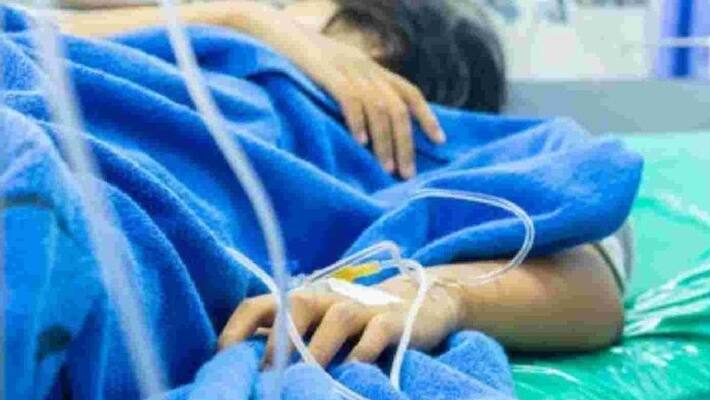 19 year old girl raped by young man in Jharkhand then victim girl embryo removed by surgery kpr 19 year old girl raped by young man in Jharkhand then victim girl embryo removed by surgery kpr