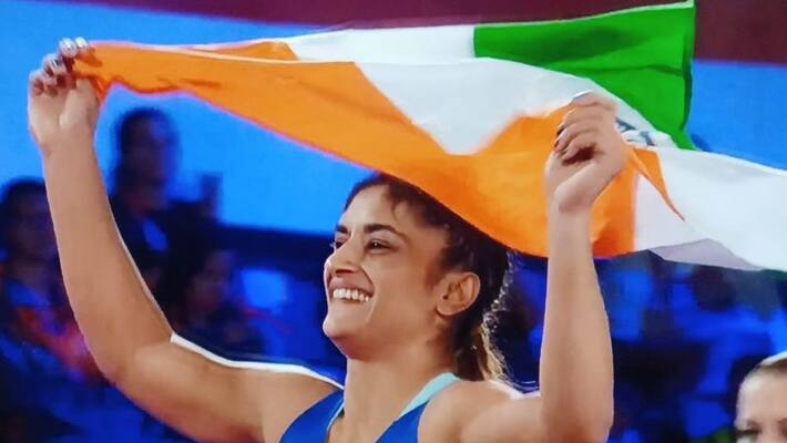 world wrestling championship vinesh phogat in action world championship mda world wrestling championship vinesh phogat in action world championship mda