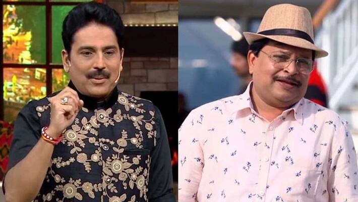 Did Shailesh Lodha Taunted On Taarak Mehta Ka oolta Chashma Producer Asit Modi By His Latest Poem GGA Did Shailesh Lodha Taunted On Taarak Mehta Ka oolta Chashma Producer Asit Modi By His Latest Poem GGA