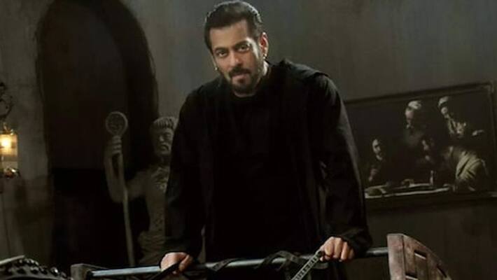 Bigg Boss 16 New Promo Shows Their Will Be No Rules This Time Inside The House GGA Bigg Boss 16 New Promo Shows Their Will Be No Rules This Time Inside The House GGA