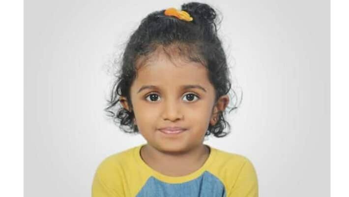 malayali expat girl minsa's body who died in Qatar will be brought home tomorrow malayali expat girl minsa's body who died in Qatar will be brought home tomorrow