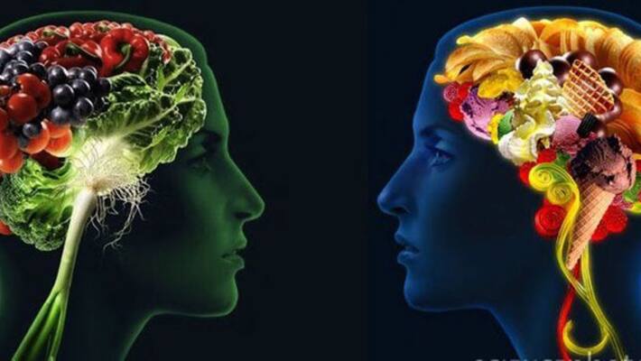 foods you must avoid that cause depression foods you must avoid that cause depression