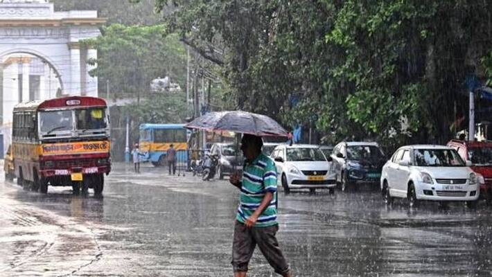 Weather updates for kolkata, districts of south bengal and north bengal bpsb Weather updates for kolkata, districts of south bengal and north bengal bpsb