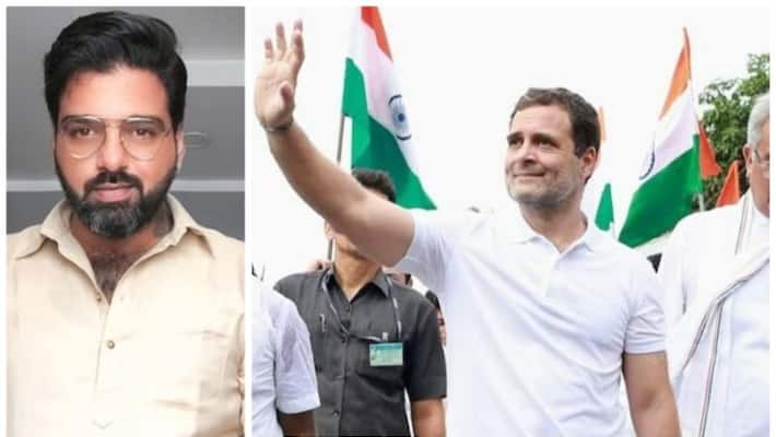 many ambulances on the roads of kerala congress leader by tweeting malayalees by teaching reason many ambulances on the roads of kerala congress leader by tweeting malayalees by teaching reason