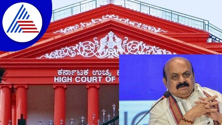 State Government appeal the High Court judgment kea rav State Government appeal the High Court judgment kea rav