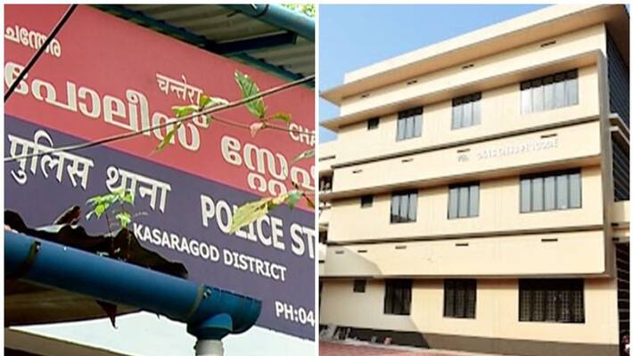 plus two girl complaint against pta president plus two girl complaint against pta president