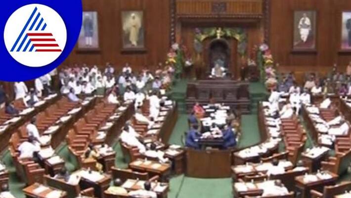4 Bills including depositor protection bill in Assembly rav 4 Bills including depositor protection bill in Assembly rav