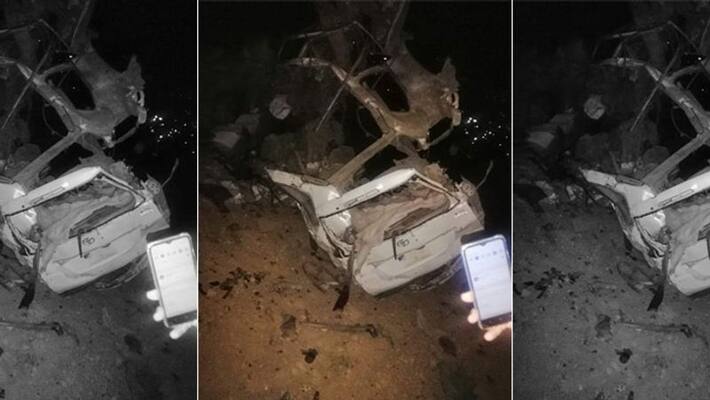 Blast by remote control bomb in Swagat Kabal area of Pakistan, 5 killedincluding peace committee member, Taliban and TTP attack kpa Blast by remote control bomb in Swagat Kabal area of Pakistan, 5 killedincluding peace committee member, Taliban and TTP attack kpa