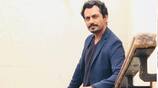 Advocate Says That No Food No Bed No Bathroom In Nawazuddin Siddiqui Home For His Wife Alia gvd